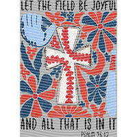 Mother's Day-MM 4421